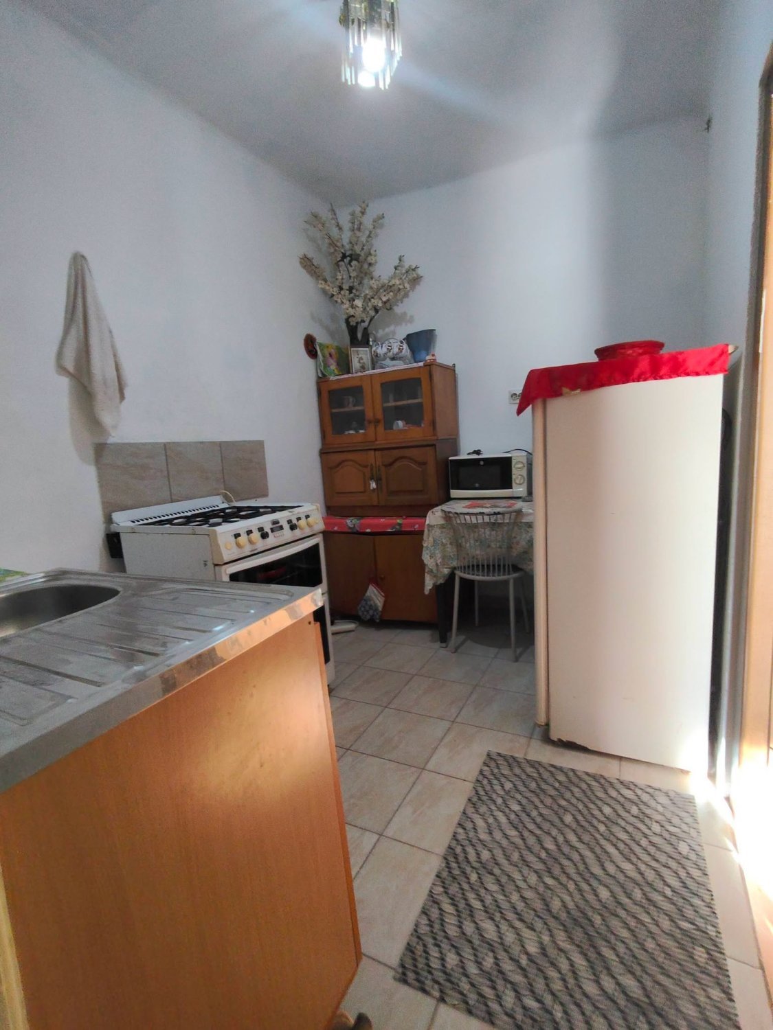 vanzare-urgenta-garsoniera-in-centrul-vechi-din-curtea-de-arges-pret-27000-eur-big-2
