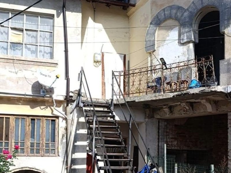 vanzare-urgenta-garsoniera-in-centrul-vechi-din-curtea-de-arges-pret-27000-eur-small-4