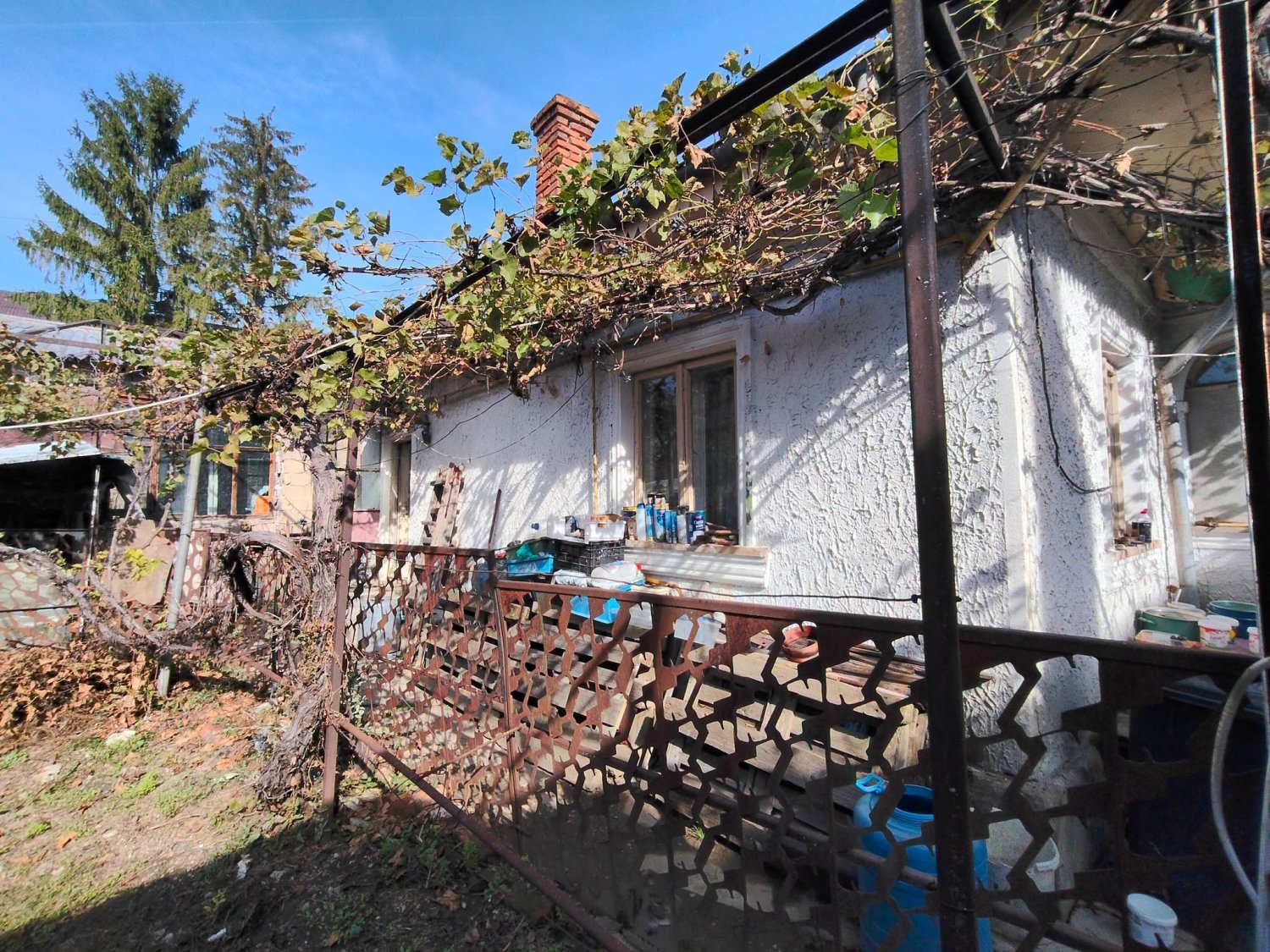 o-casa-de-vanzare-la-doar-16000-eur-in-curtea-de-arges-big-2