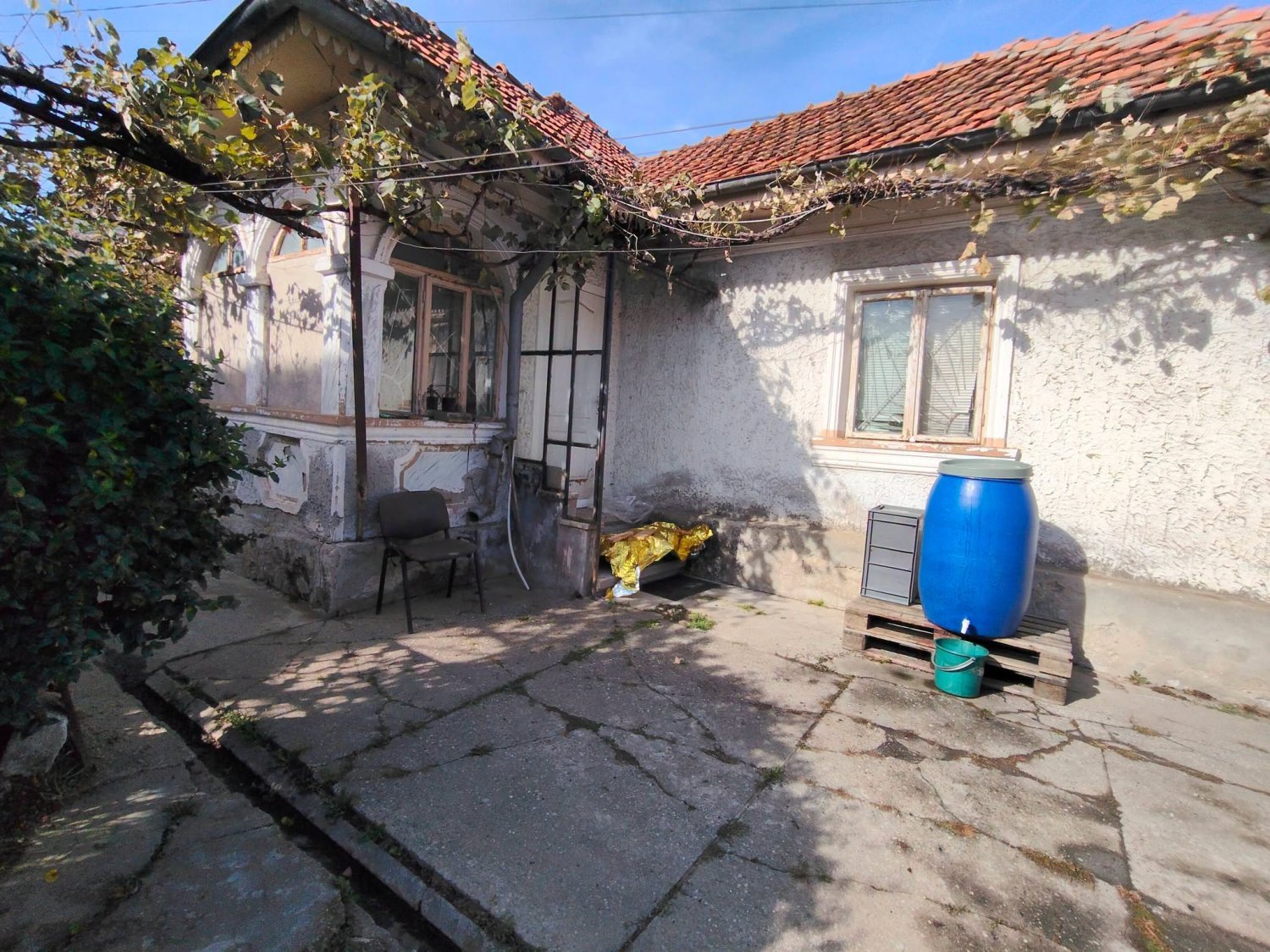 o-casa-de-vanzare-la-doar-16000-eur-in-curtea-de-arges-big-4