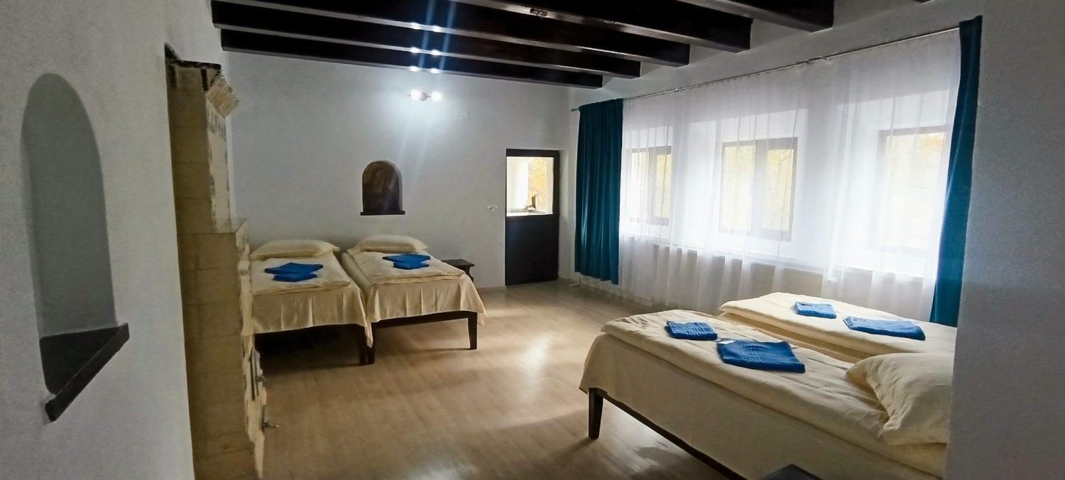 de-inchiriat-conac-pe-transfagarasan-big-2