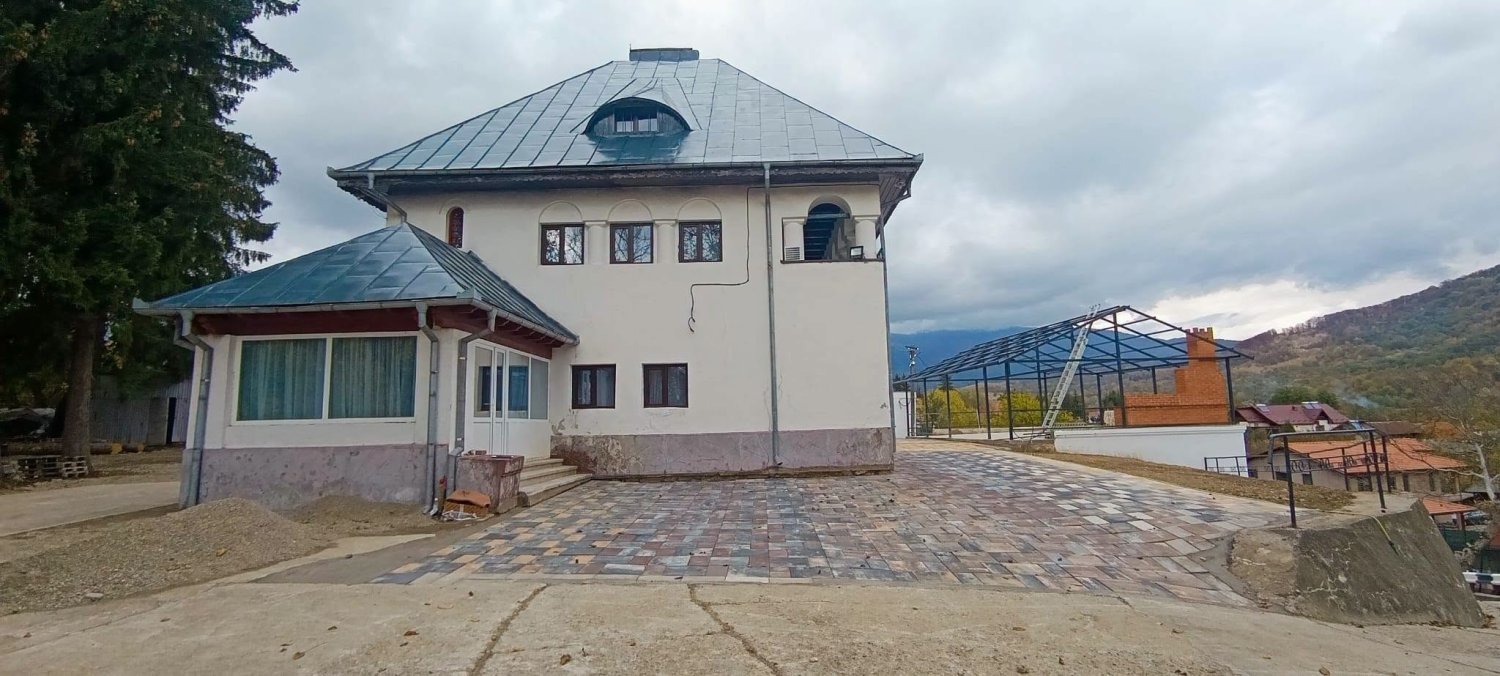 de-inchiriat-conac-pe-transfagarasan-big-0