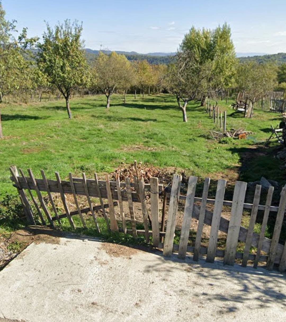 teren-intravilan-si-extravilan-2335-mp-de-vanzare-in-cerbureni-arges-big-0