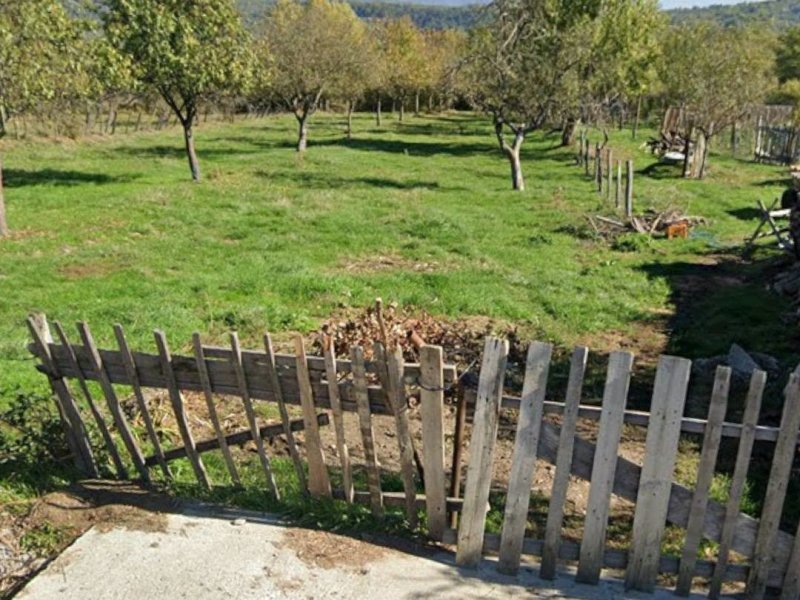 teren-intravilan-si-extravilan-2335-mp-de-vanzare-in-cerbureni-arges