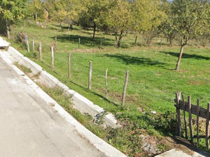 teren-intravilan-si-extravilan-2335-mp-de-vanzare-in-cerbureni-arges-small-1