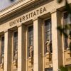 Diplome de bacalaureat, licență, master si doctorat pentru angajare