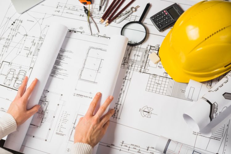 Cadastru și intabulare teren în 2024: acte necesare și prețuri actualizate
