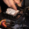 ASAMBLARE CALCULATOR GAMING BUCURESTI LA DOMICILIU INSTALARE WINDOWS