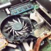 REPARATIE LAPTOP LA DOMICILIU REINSTALARE WINDOWS 10 HOME