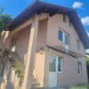 Oferta luna aceasta Casa de vanzare in Valea Danului