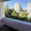Apartament 3 camere ultracentral in Pitesti