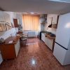 Apartament de inchiriat cu 3 camere , zona Episcop Nichita