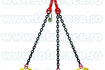 Cleme pentru ridicat sarcini, cleme