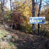 Teren intravilan 2040mp Vernesti Curtea de Arges