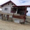De vânzare casa in Piatra/Argeș la 20 minute de Râmnicu Vâlcea!