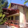 Casa si teren 755 mp Zigoneni Arges