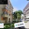 Apartament 2 camere de vanzare in Bucuresti sector 5