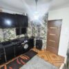 Apartament de vanzare Curtea de Arges zona Confectii