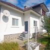 Casa cu teren in suprafață de 1038 mp in Mușătești jud Argeș