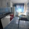 Apartament 3 camere de inchiriat in Curtea de Arges zona 1 Decembrie