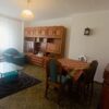 Apartament 4 camere de inchiriat in Curtea de Arges zona Ivancea