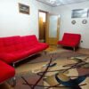 Apartament 3 camere de inchiriat in Curtea de Arges