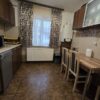 De vanzare apartament 4 camere in Curtea de Arges