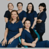 Stomatologie MedStom Piatra Neamt