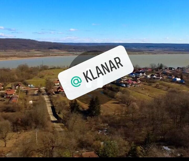 643937318 26084352074517215 4126861979330699421 n