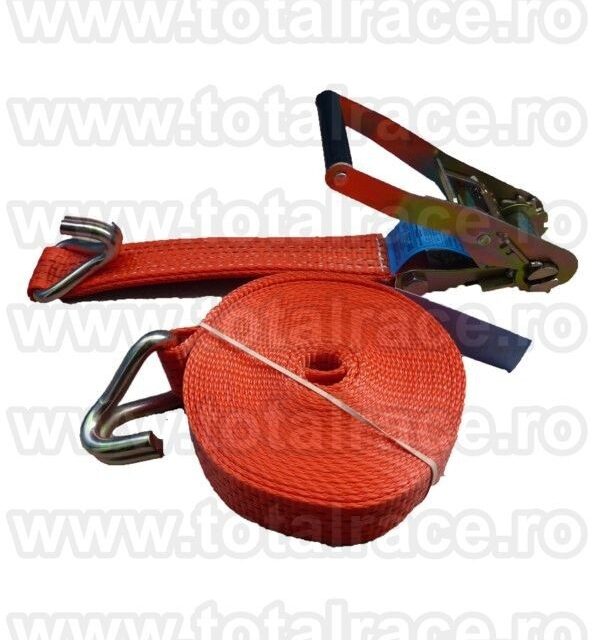 Chingaancorare5tonechingaancoratmarfa001