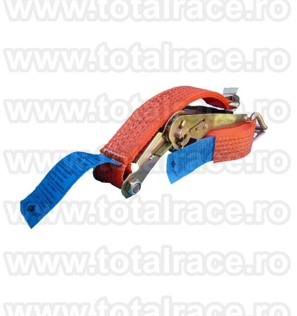 Chingaancorare5tonechingaancoratmarfa02001