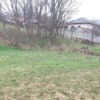 De vânzare teren 1609 mp intravilan în Dobrotu Arges