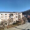 Apartament 3 camere de inchiriat in Curtea de Arges zona Spital