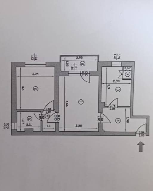 655302477 26342501438702276 5345271864216417026 n