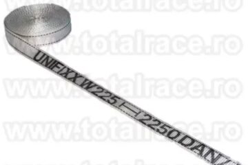 Banda de legare din material textil