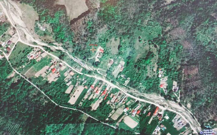 Fc6c958e 65b2 4649 abc0 b9612bf1adb9