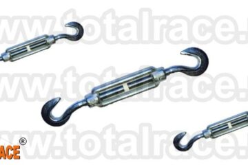 Intinzatoare carlig carlig intinzator cablu trg1