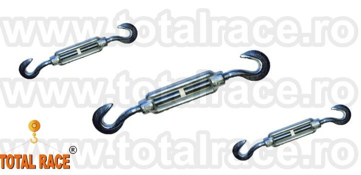 Intinzatoare carlig carlig intinzator cablu trg1