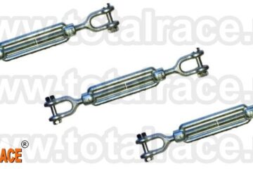 Intinzatoare furca furca intinzator cablu trg00