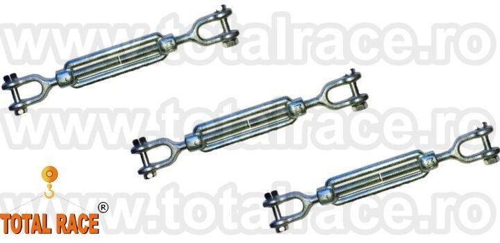 Intinzatoare furca furca intinzator cablu trg00