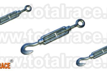 Intinzatoare ochi carlig intinzator cablu totalrace 01