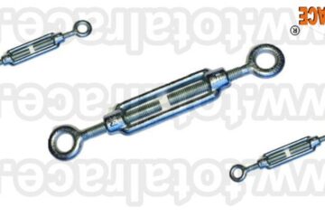 Intinzatoare ochi ochi intinzator cablu totalrace