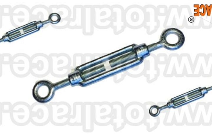 Intinzatoare ochi ochi intinzator cablu totalrace