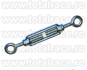 Intinzator cablu ochi ochi total race