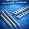Rofix Instal SRL – Solutii profesionale de fixare