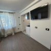 De închiriat apartament modern Curtea de Arges zona Posada