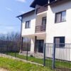 Casa D+P+E de vanzare – com. Valea Iașului jud Arges