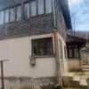 Casă de vânzare P+E cu 287 mp teren in Brădet jud Argeș