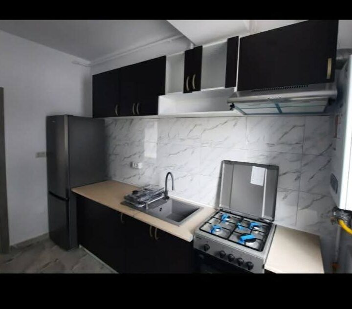 681180648 26731067649845651 6354073978578265417 n