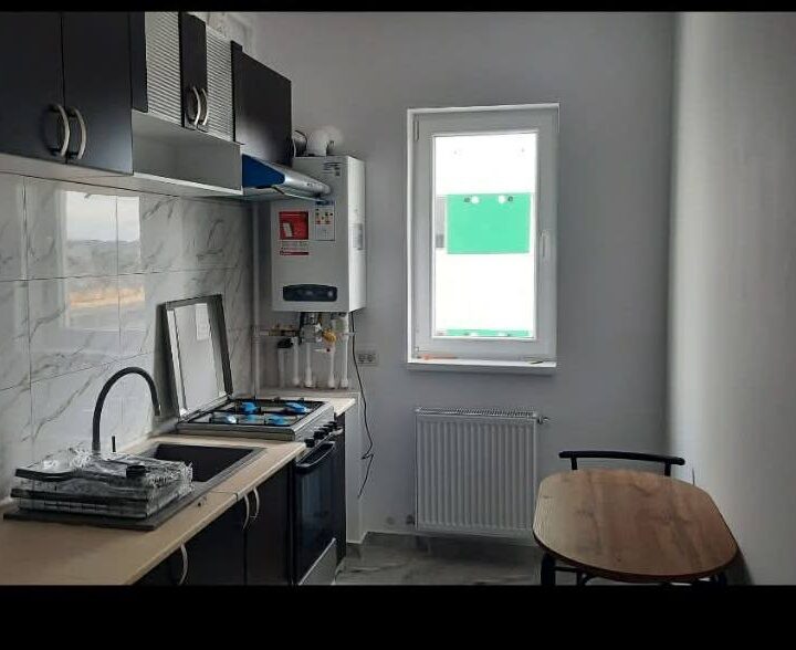 681304768 26731068103178939 1091075416935593261 n